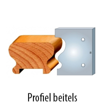 hout5