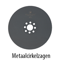 metaal1