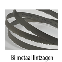 metaal3